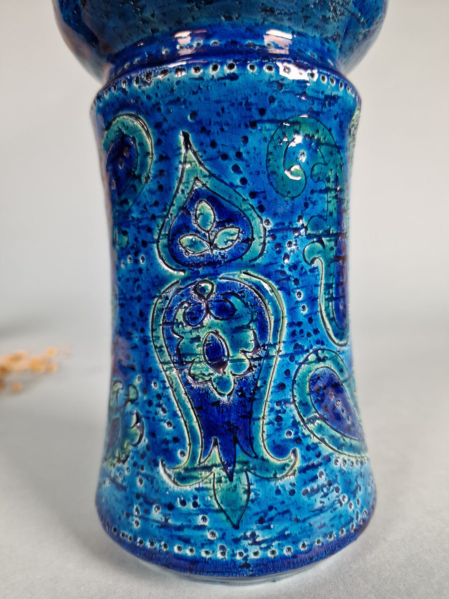 Vase fra Bitossi - Liberty